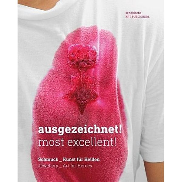 Ausgezeichnet! Most Excellent