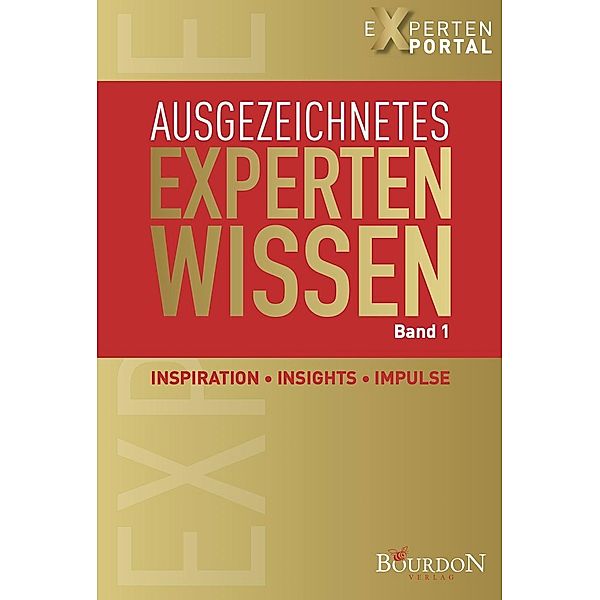 Ausgezeichnetes Expertenwissen, Martina Malessa, Rüdiger Göpferich, Markus Kilmesch, Joachim Knabe, Thomas Salvador, Karl Geiger, Tim Knobloch, Florian Hochenrieder, Jürgen Piffer, Kai-Uwe Berdick, Florian Pfeffer, Wolfgang zu Putlitz, Julia Maak, Susanne Körner, Sabine Nagel, Joschi Haunsperger, Katja Ruth, Thomas Schichl, Jürgen Wollborn, Melanie Jung, Raika von Lentz, Anna Hörath, Jasmin Wollborn, Kerstin Migas, Andreas Jacobs, Alice Schiffmann, Frank Klose, Monika Pott, Stefan Lomberg, Isabella Köberle, Anna Koch, Tino Seidemann, Matthias Schenk, Carsten Hartwig, Sven Ettl, Michaela Martini, Helmut Muss, Susanne Leipnitz, Norbert Wetzig, Maria Riedler, Ilka Völkel, Wolfgang Frick, Frank Grell, Rita Share, Jens Prokop, Gabriele Nguyen-Hofmann, Ola Cecchini, Christina Binsmaier, Ansgar B. Gosling, Marlene Sandecki, Karsten Tornow, Gaby Engelbart, Strecker Jacqueline, Niels Kakies, Dennis Drzosga, Herbert Rudzinski, Christine Mögling, Claudia Sieber Bethke, Andreas Pott, Marianne Heine, Petra Moser