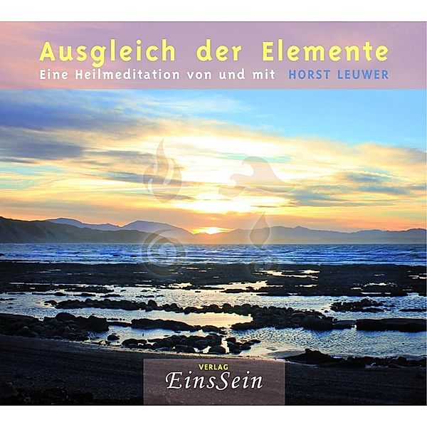 Ausgleich der Elemente, Leuwer. Horst