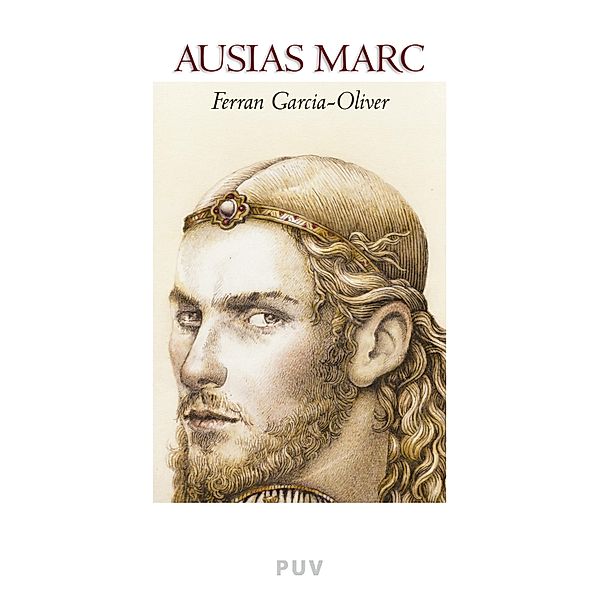 Ausias Marc / Fora de Col·lecció, Ferran Garcia-Oliver