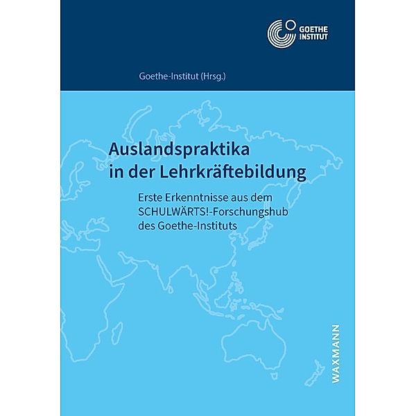 Auslandspraktika in der Lehrkräftebildung