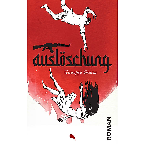 Auslöschung, Giuseppe Gracia