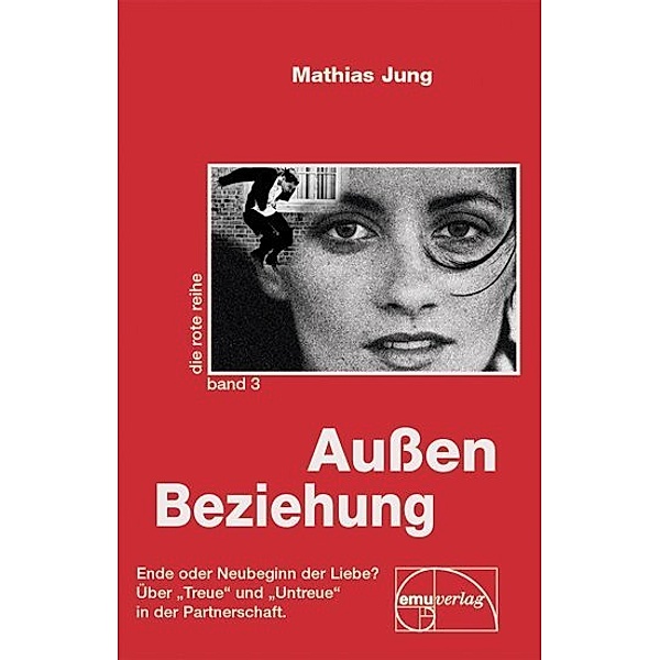 AussenBeziehung, Mathias Jung