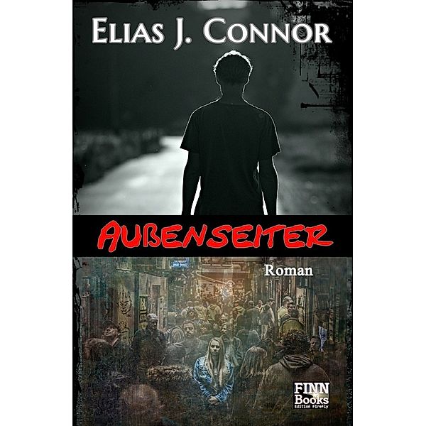 Außenseiter, Elias J. Connor