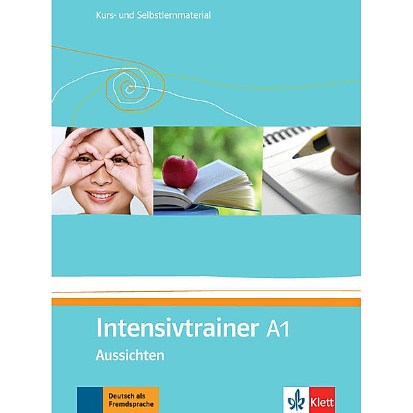 Aussichten / A1 / Intensivtrainer