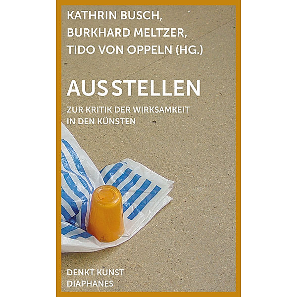 Ausstellen