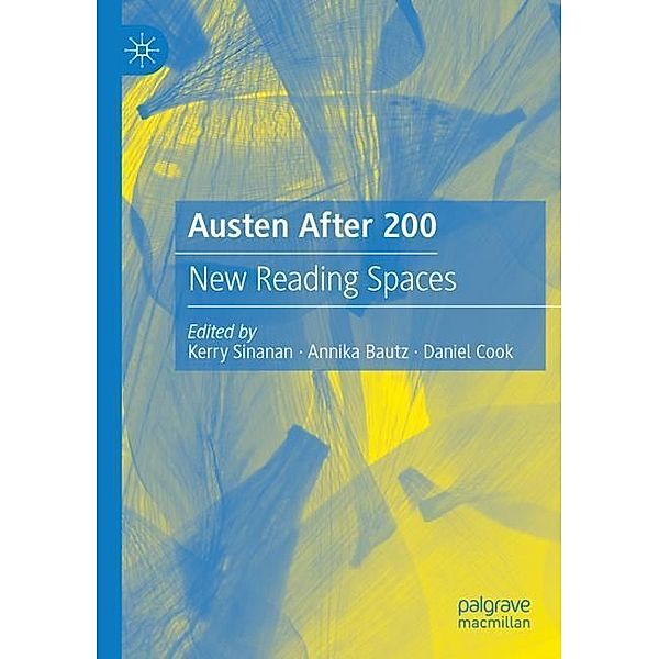 Austen After 200