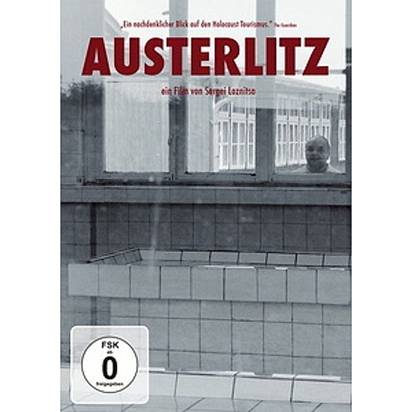Austerlitz, Diverse Interpreten