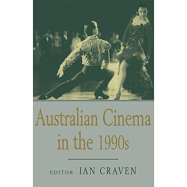 Australian Cinema in the 1990s