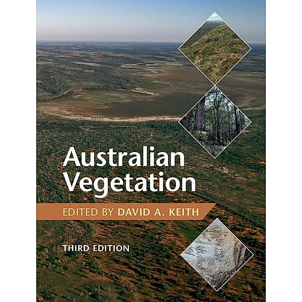 Australian Vegetation