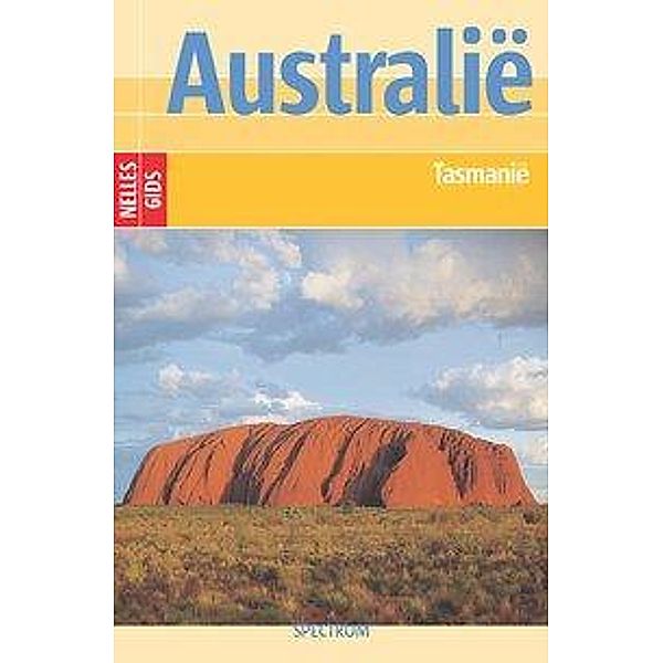 Australië - Tasmanië