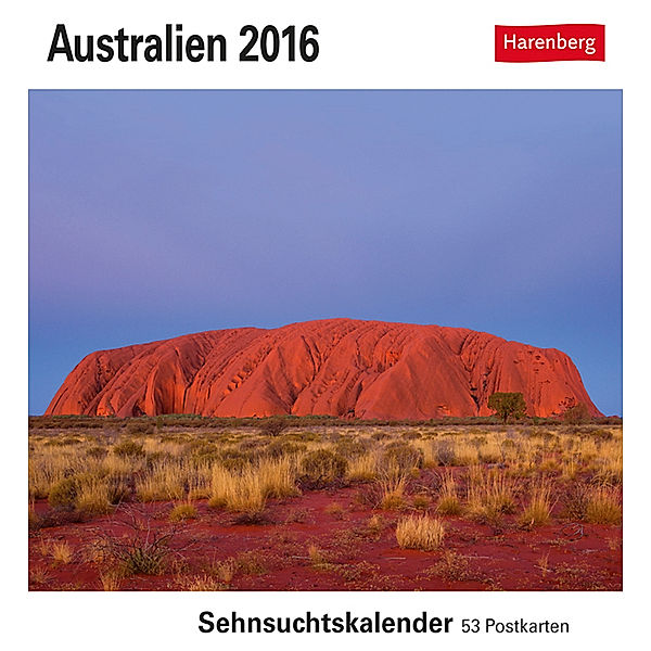 Australien 2016, Alexandra Sailer, Steffen Sailer