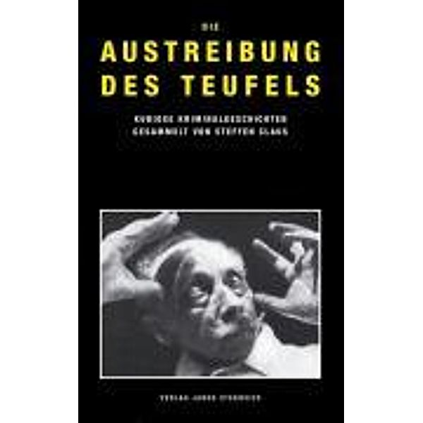 Austreibung des Teufels