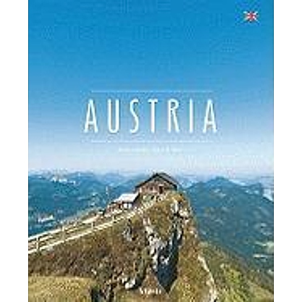 Austria - Österreich, Walter M. Weiss