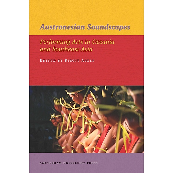 Austronesian Soundscapes