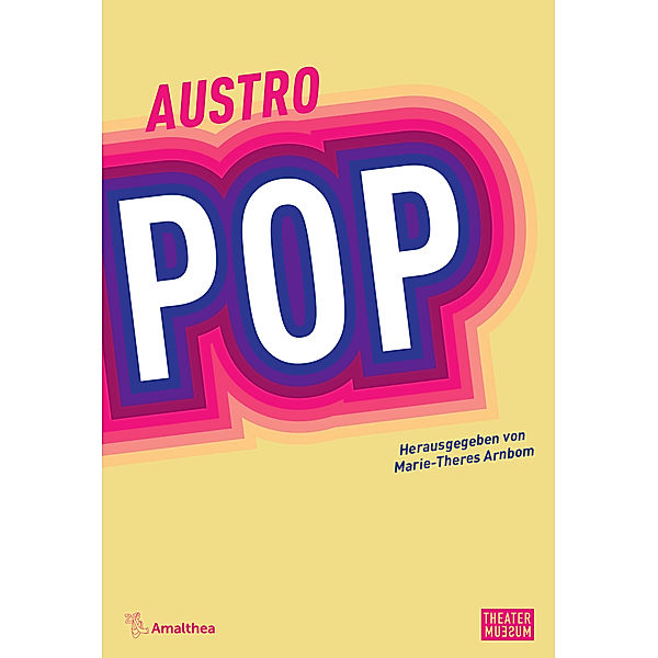 Austropop