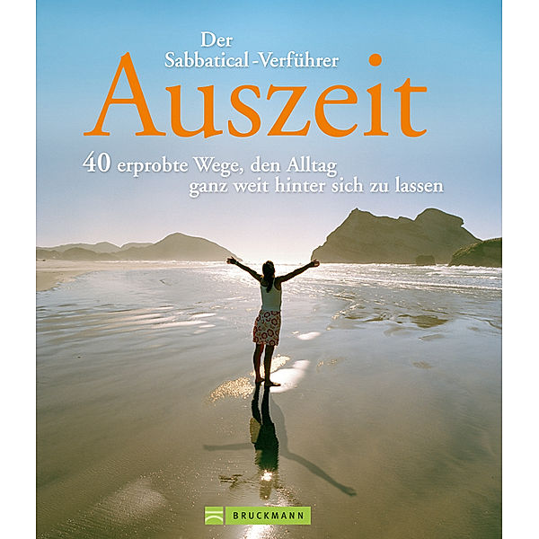 Auszeit