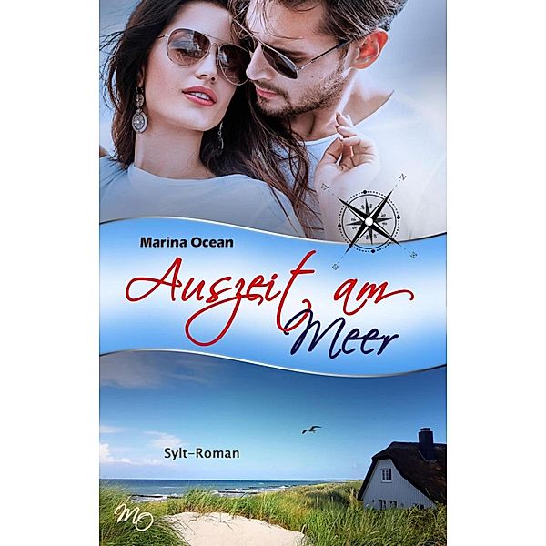 Auszeit am Meer, Marina Ocean