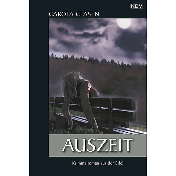 Auszeit / Sonja Senger, Carola Clasen