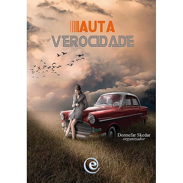 Auta Verocidade