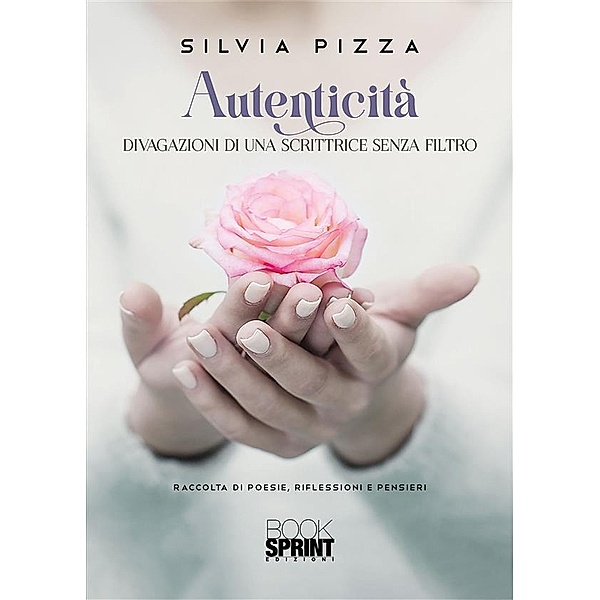 Autenticità, Silvia Pizza