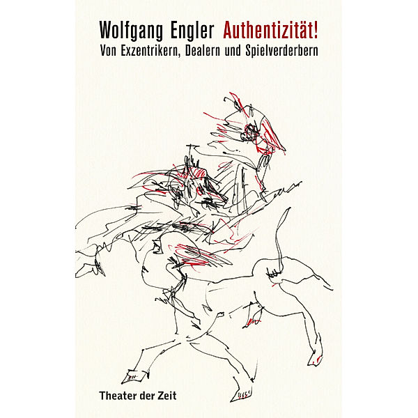 Authentizität!, Wolfgang Engler