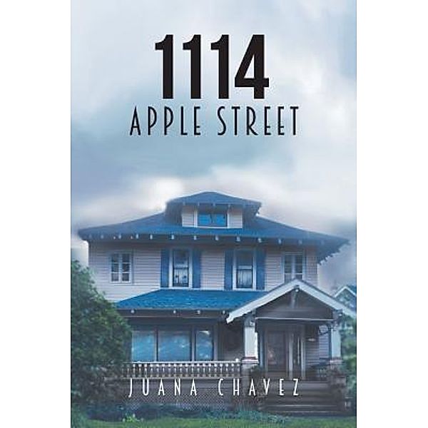 AuthorCentrix, Inc.: 1114 Apple Street, Juana Chavez