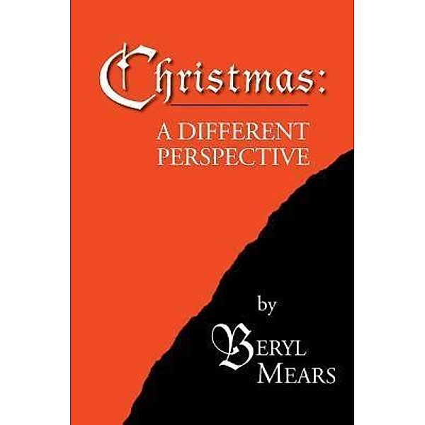 AuthorCentrix, Inc.: Christmas, Beryl Mears