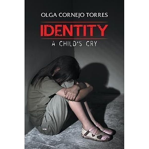 AuthorCentrix, Inc.: Identity, Olga Cornejo Torres