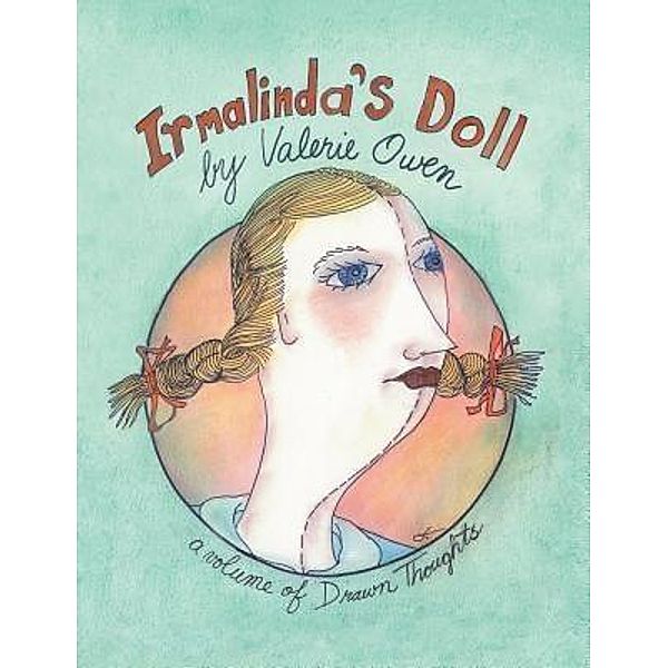 AuthorCentrix, Inc.: Irmalinda's Doll, Valerie Owen