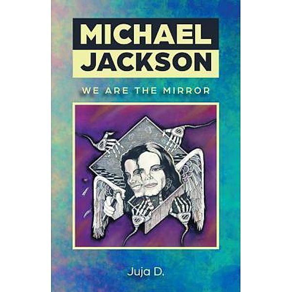AuthorCentrix, Inc.: Michael Jackson, Georgetta Duncan