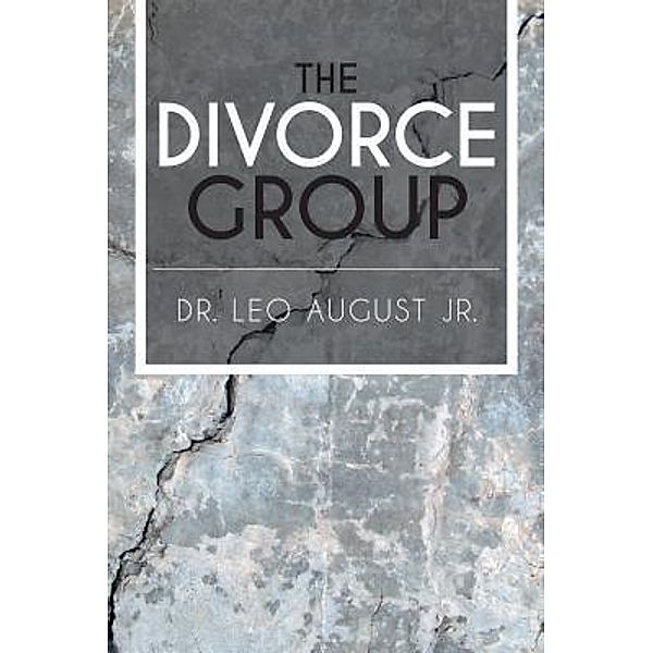AuthorCentrix, Inc.: The Divorce Group, Leo August Jr.