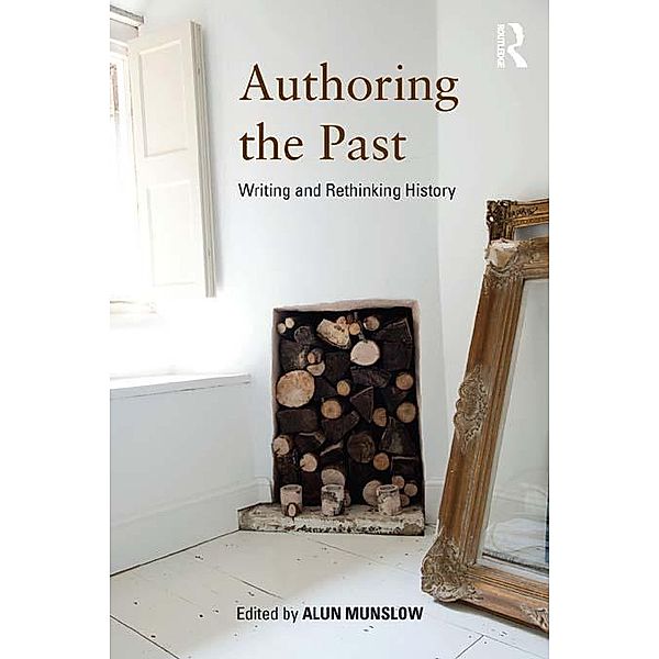 Authoring the Past