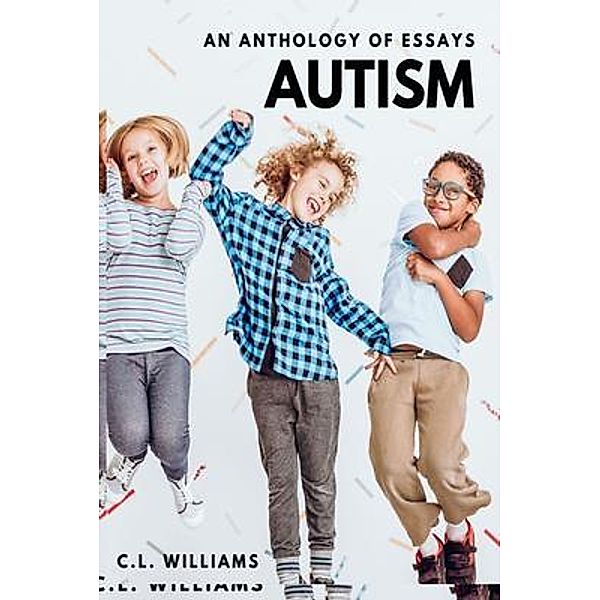Autism, C. L. Williams