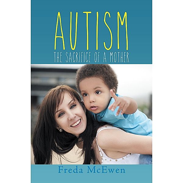 Autism, Freda McEwen