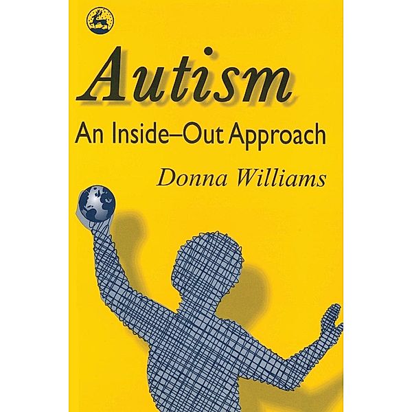 Autism, Donna Williams