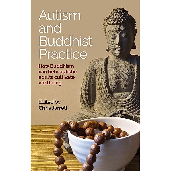 Autism and Buddhist Practice