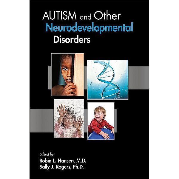 Autism and Other Neurodevelopmental Disorders