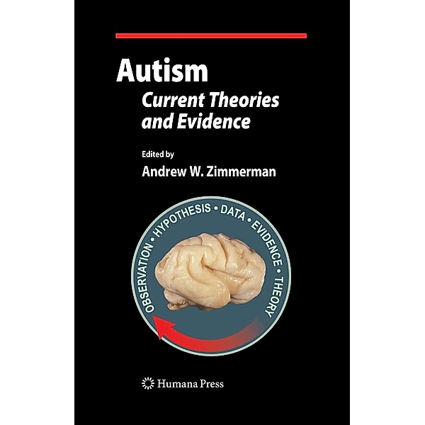 Autism / Current Clinical Neurology, AndrewW. Zimmerman