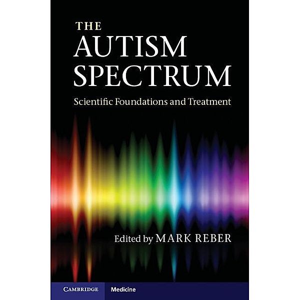 Autism Spectrum