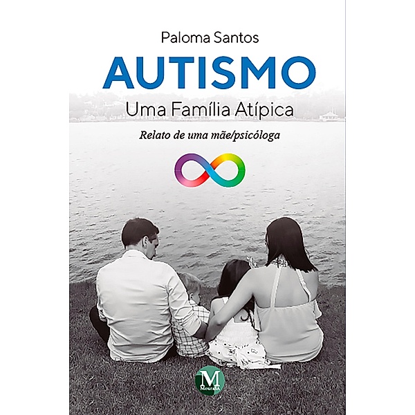 Autismo, Paloma Santos Lemos