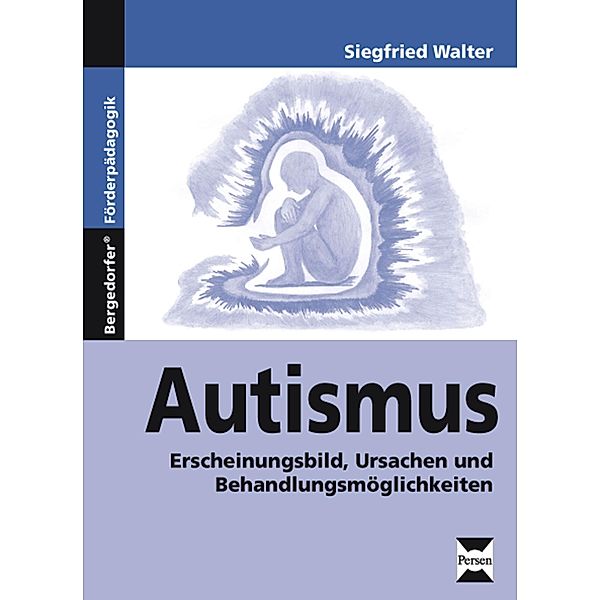 Autismus, Siegfried Walter