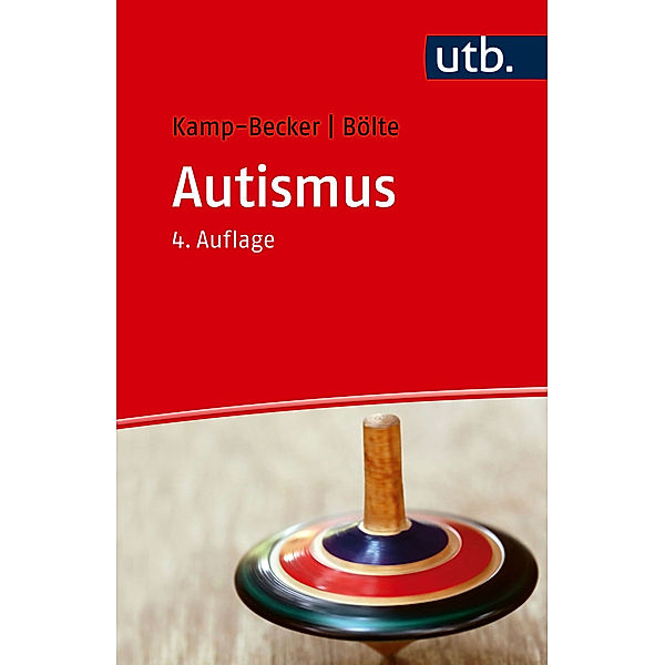 Autismus, Inge Kamp-Becker, Sven Bölte