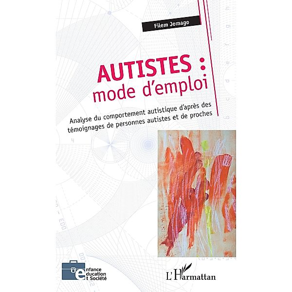 Autistes : mode d'emploi, Filem Jomago Filem
