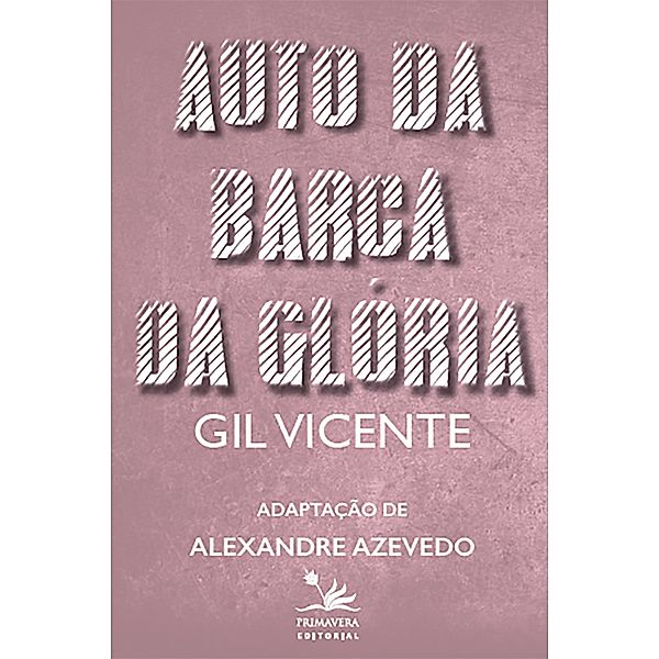 Auto da barca da glória, Gil Vicente