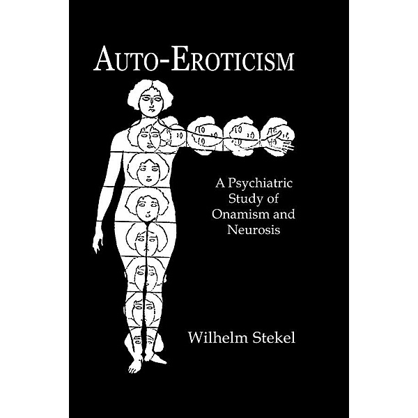 Auto-Eroticism, Stekel