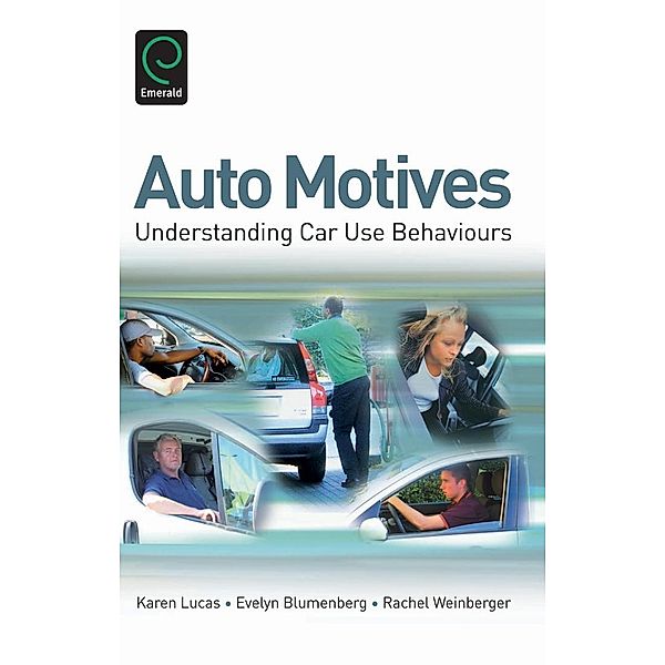 Auto Motives