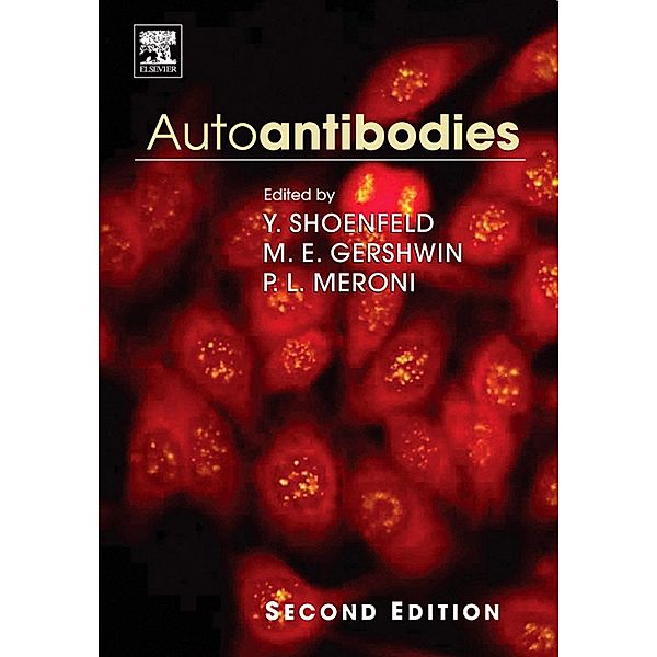 Autoantibodies