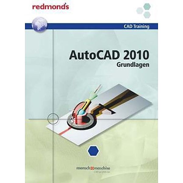 Autocad 2010 Grundlagen