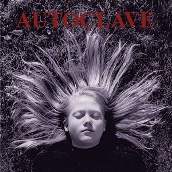 Autoclave (Vinyl), Autoclave